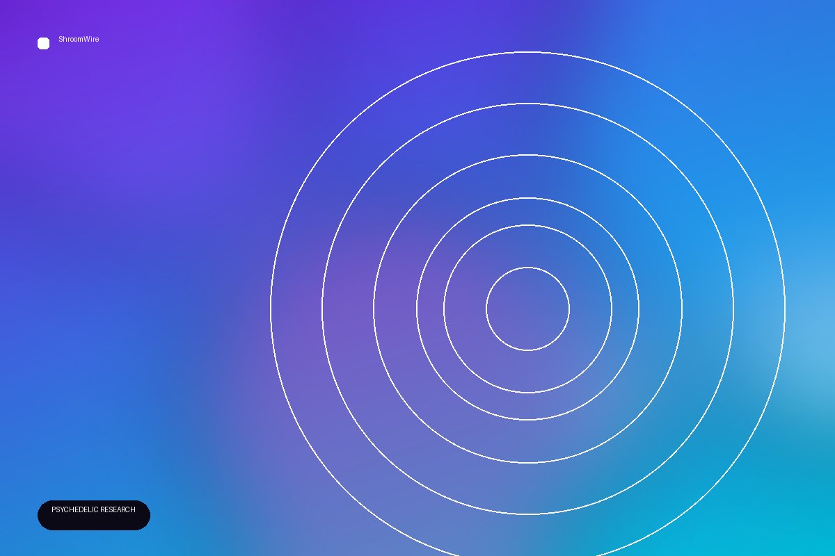 Altered States Unlocked — ShroomWire