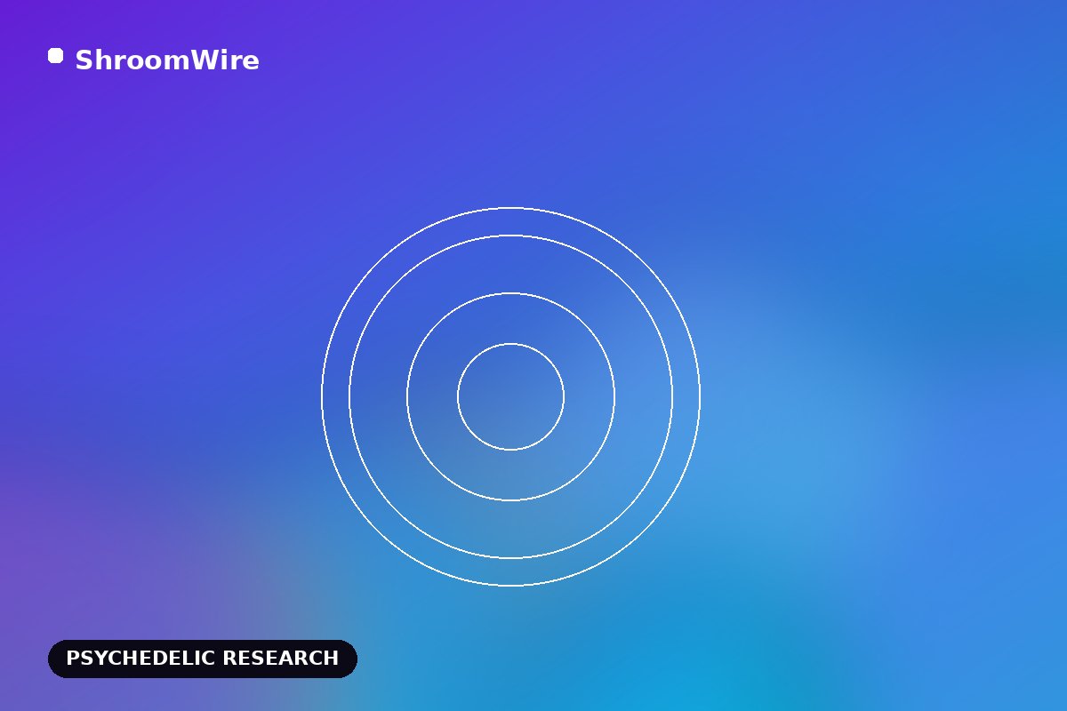 The Science Behind Neuroplasticity — ShroomWire