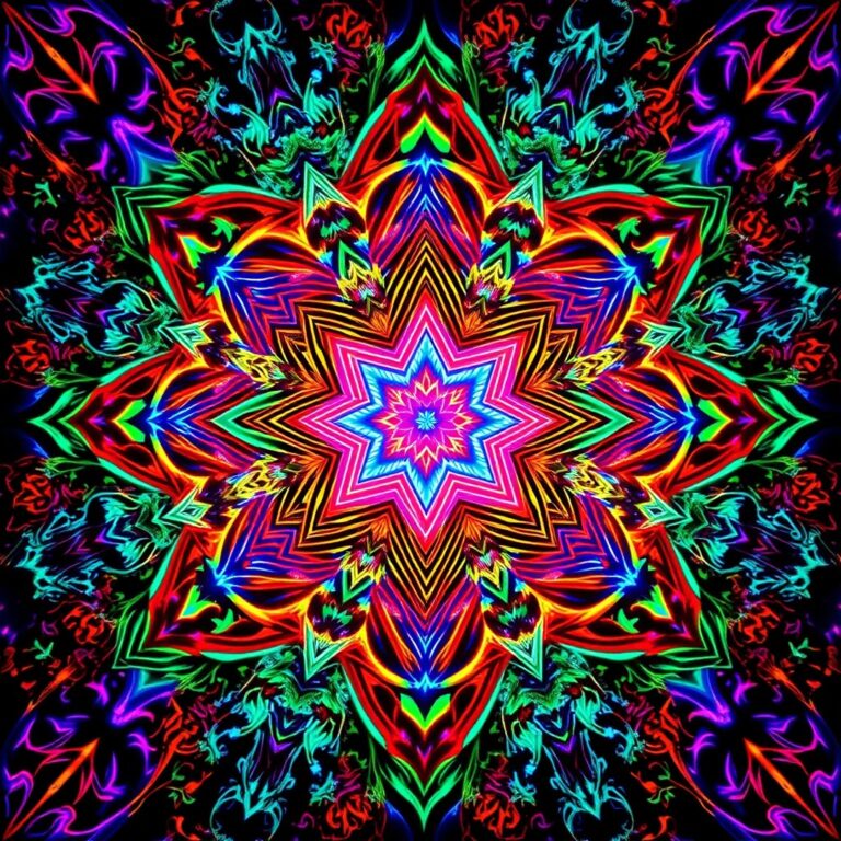 Psychedelic Therapy Substance Use