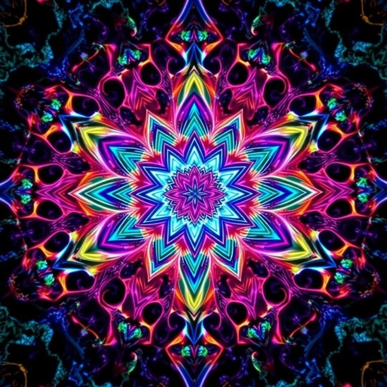 Psychedelics Boost Social Flexibility