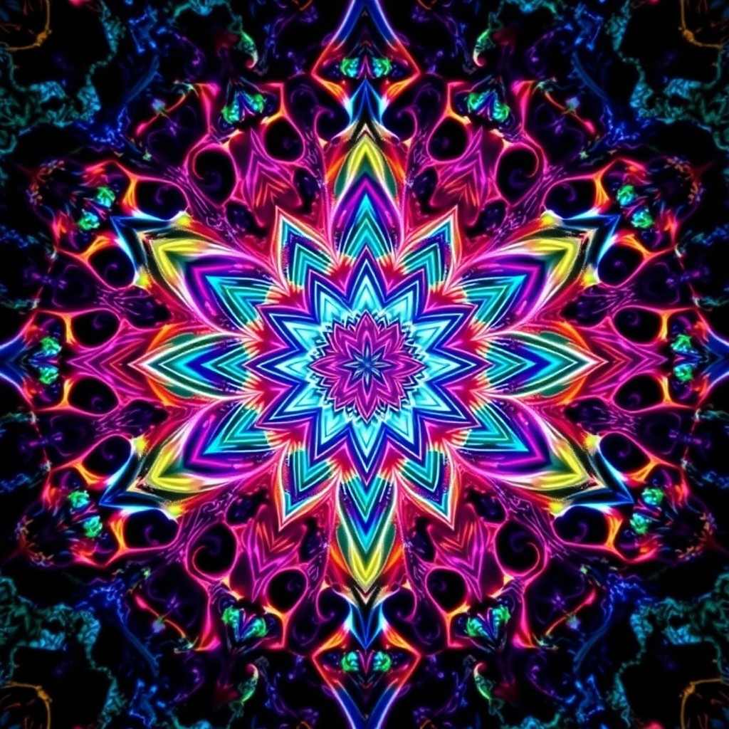 Psychedelics Boost Social Flexibility