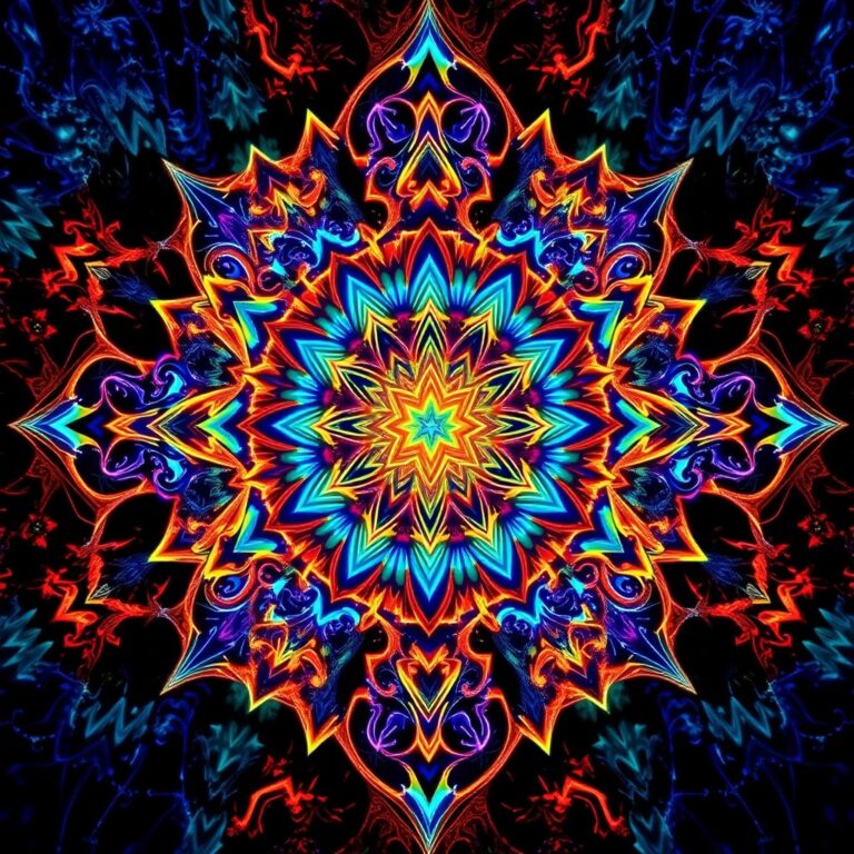 DMT psychedelic therapy substance