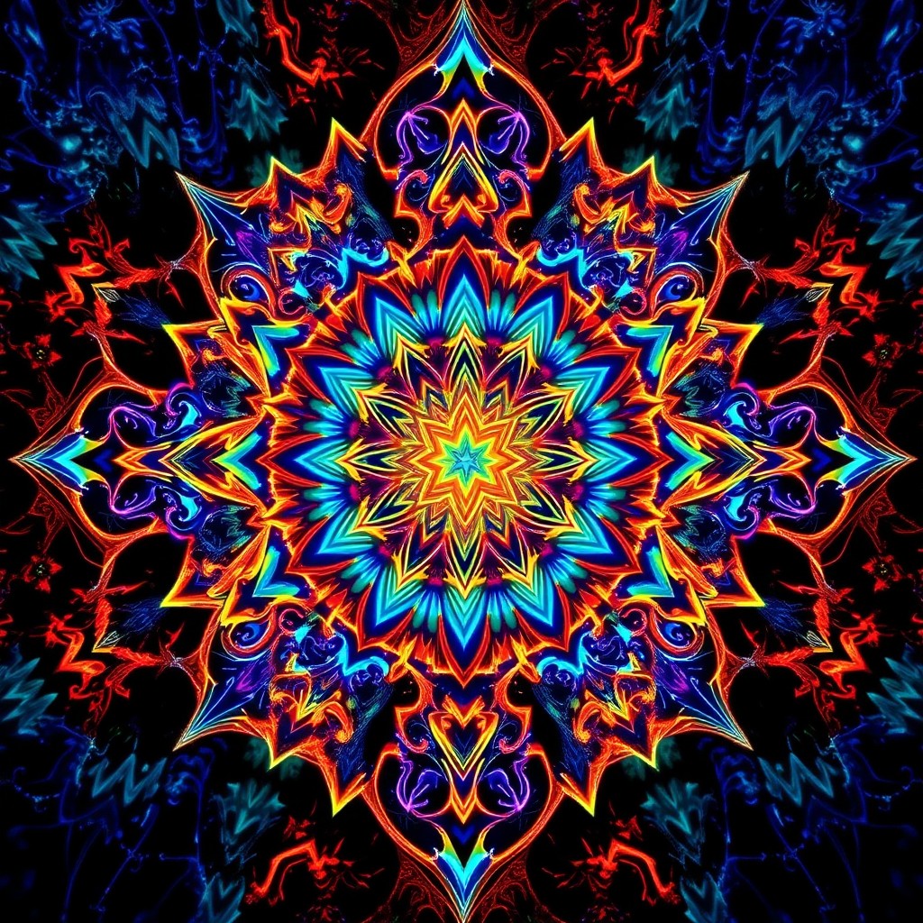 DMT psychedelic therapy substance