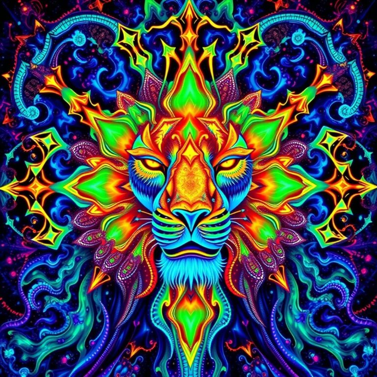 Lion Mane Help Nerve mushroom
