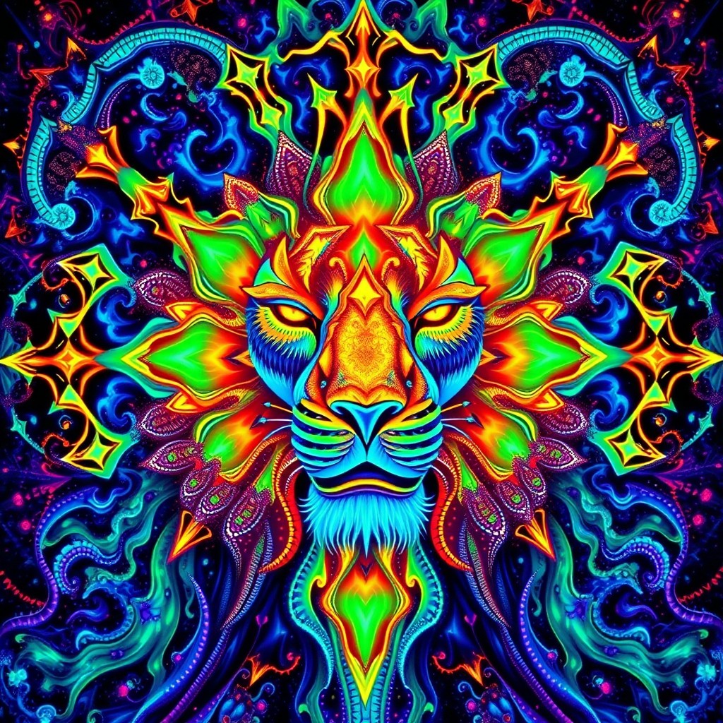 Lion Mane Help Nerve mushroom