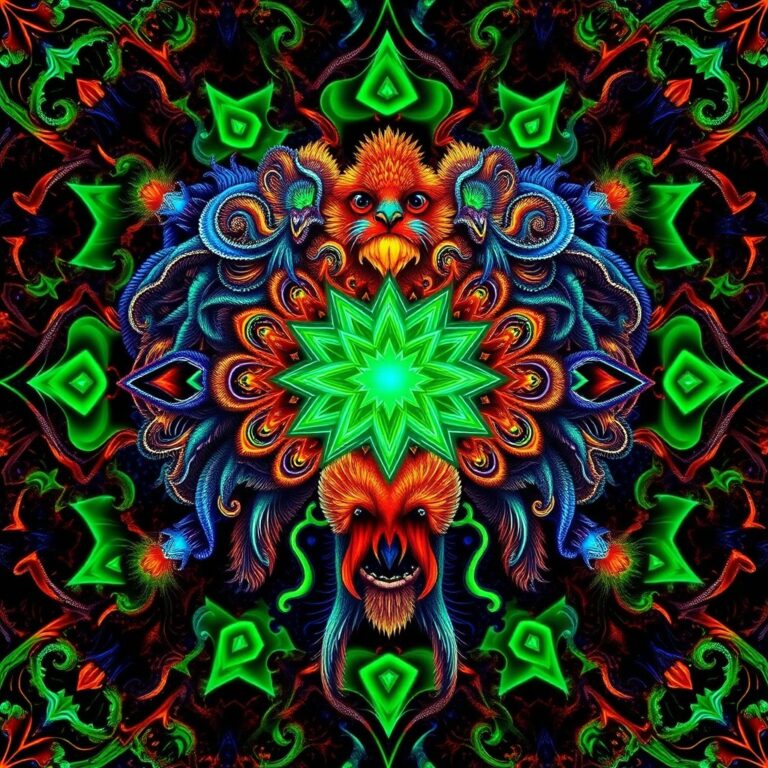 Lion Mane Help Cognition mushroom