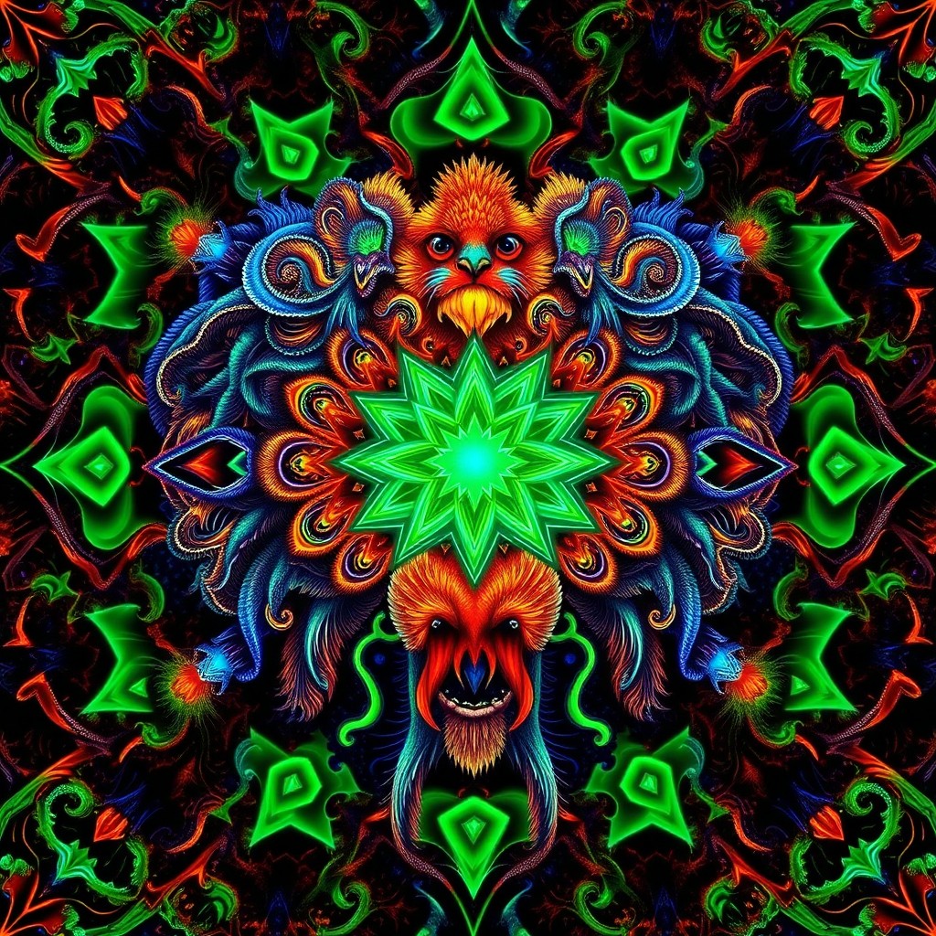 Lion Mane Help Cognition mushroom
