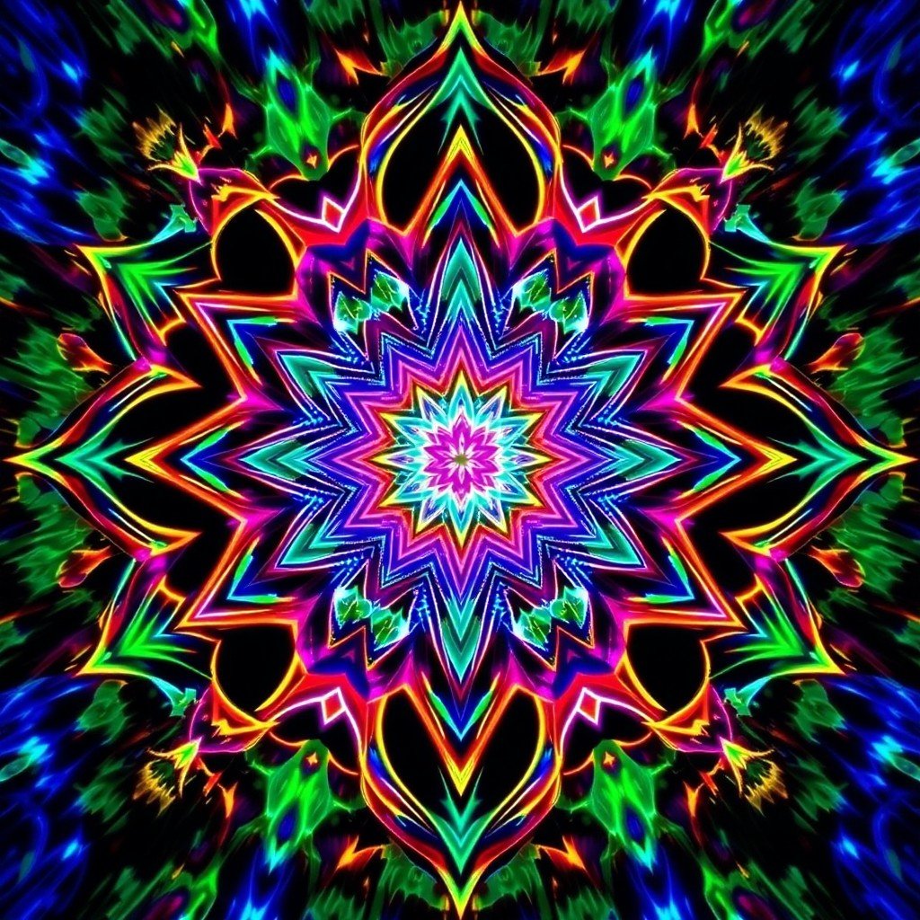 Psychedelics Palliative Care