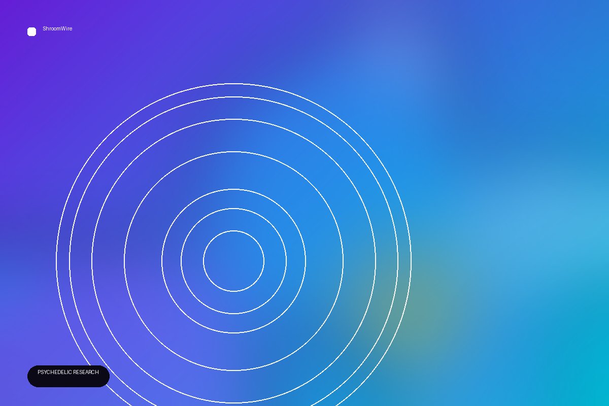 Altered States of Consciousness and the Subconscious Mind: A Curious Synthesis — ShroomWire