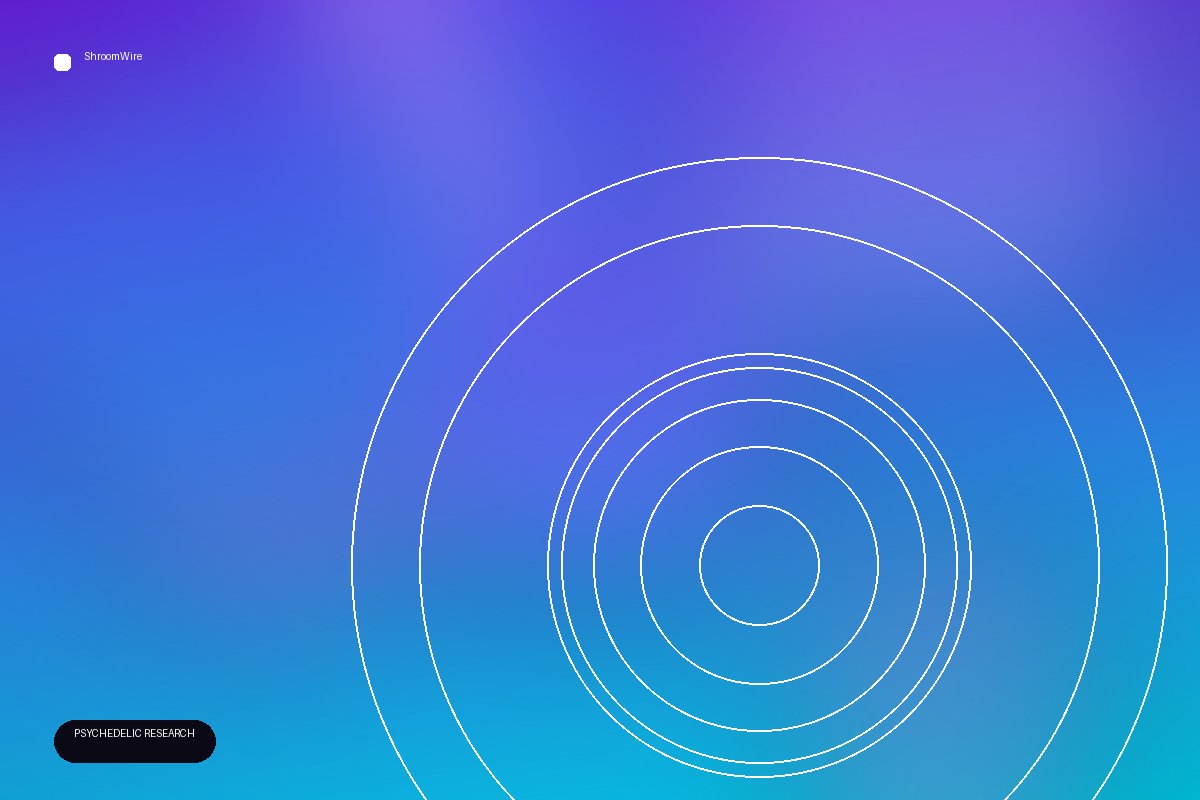 Altered States of Consciousness and the Subconscious Mind: A Review — ShroomWire