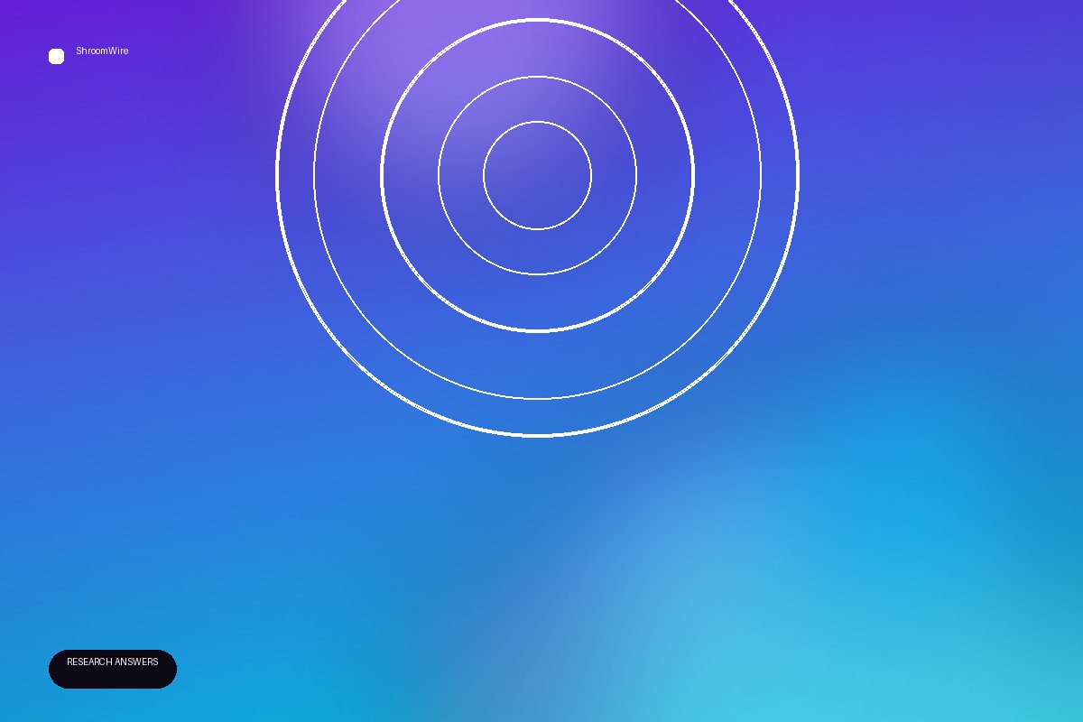Oyster Mushroom Benefits: What the Research Shows — ShroomWire