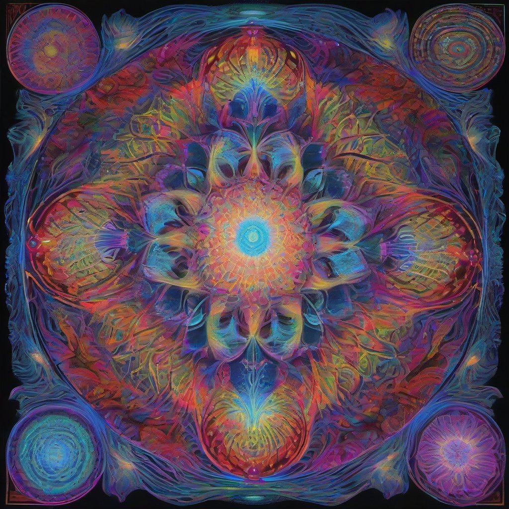 Eli Lilly Buying Psychedelics