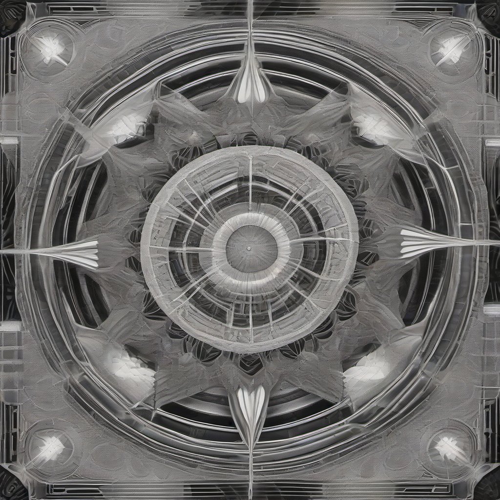Methodological fragmentation integration priorities mushroom