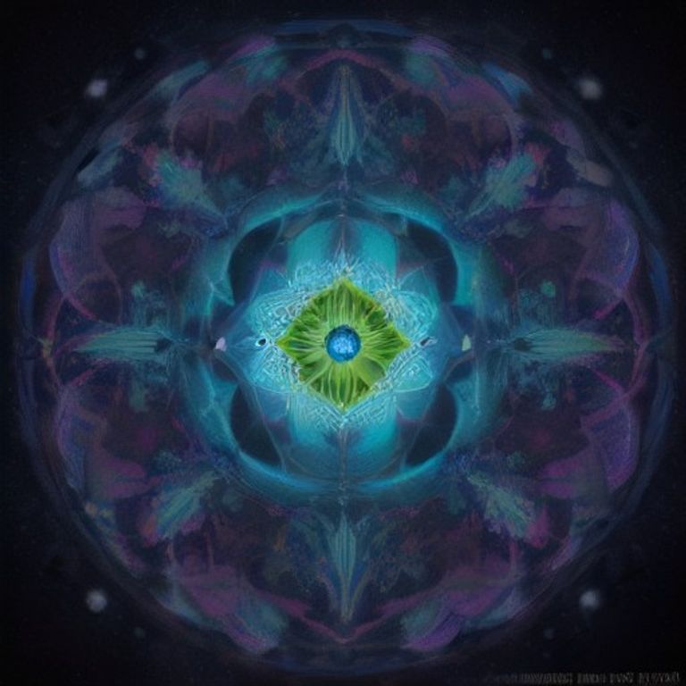 Psychedelics PTSD
