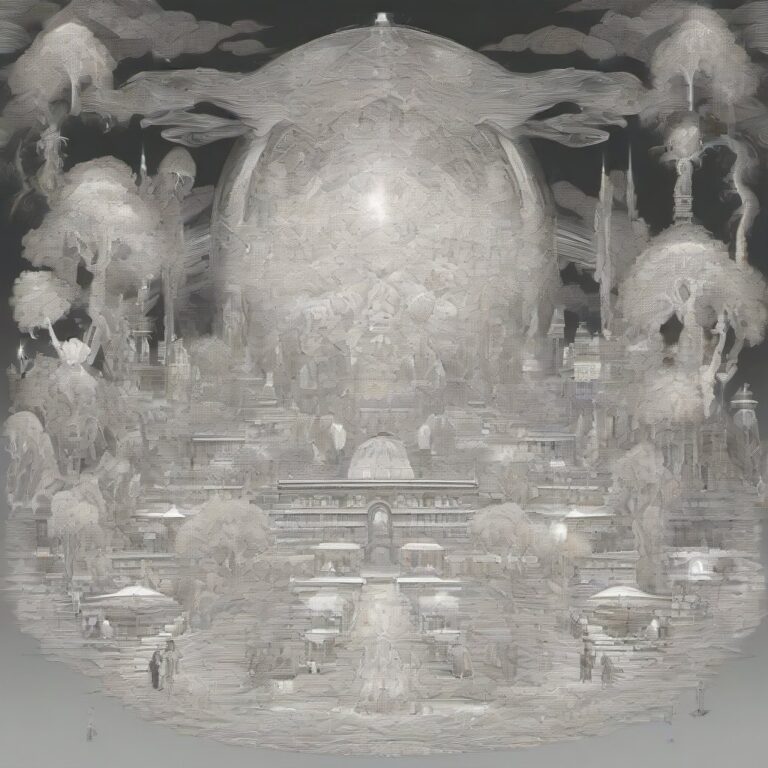 Lion's Mane mushroom dish