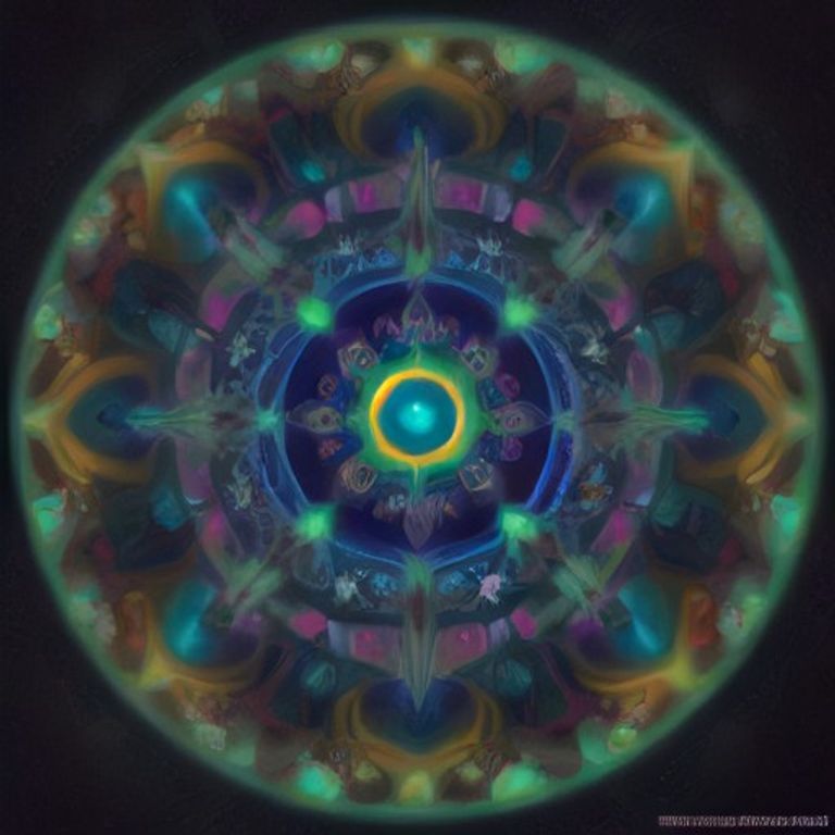 Music Shapes Psychedelic Therapy