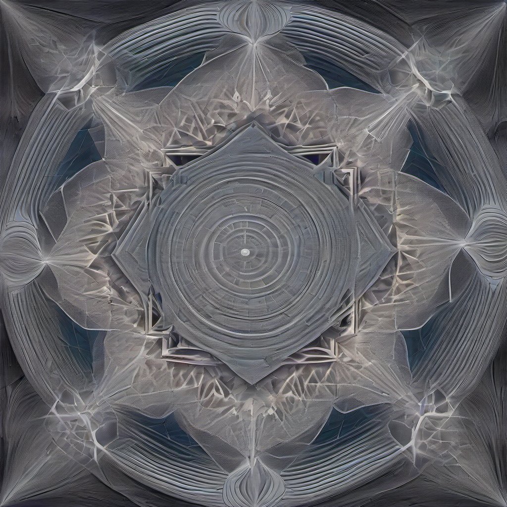 psychedelics reshape brain activity