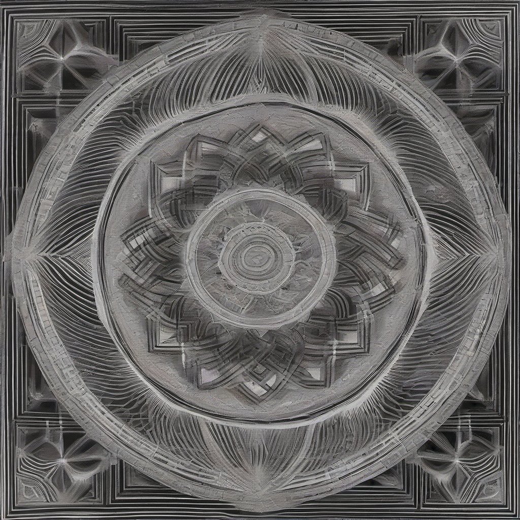 Methodologies Psychedelic Therapy Missing