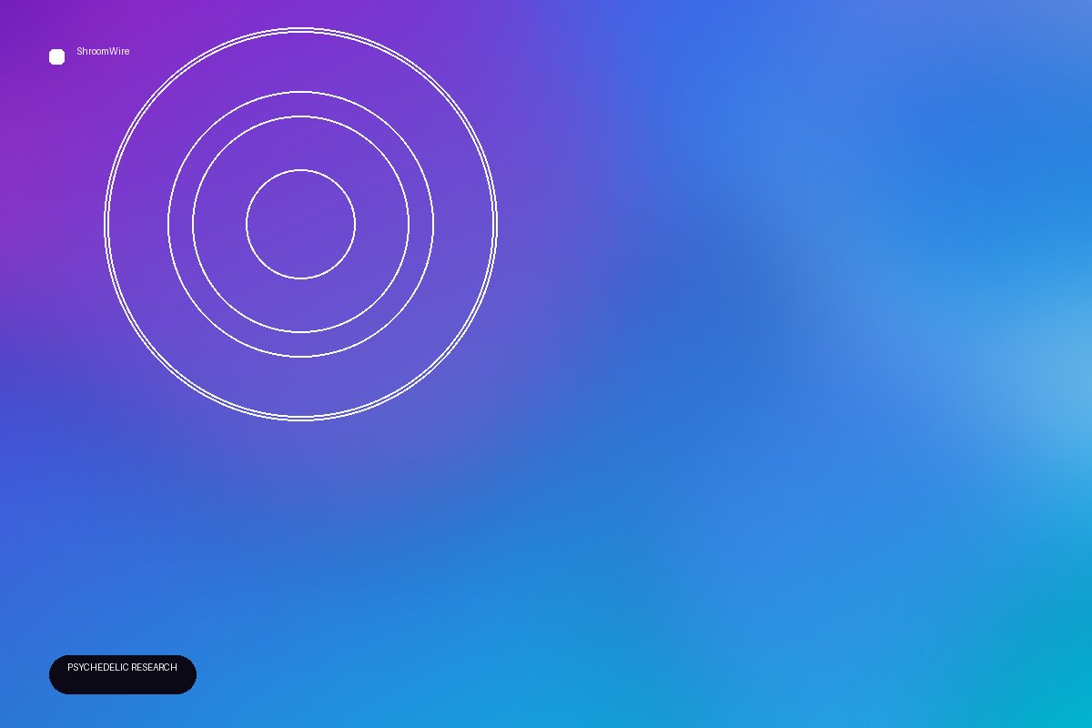 Low Doses of Psilocybin Could Make VR Therapy for Social Anxiety Feel Like a Dream — ShroomWire