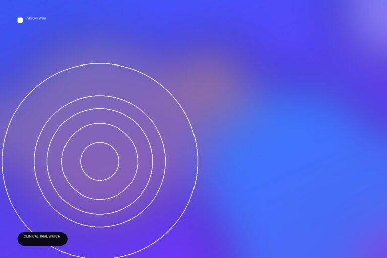 Psilocybin and Psychological Support: A New Approach for Veterans and First Responders — ShroomWire