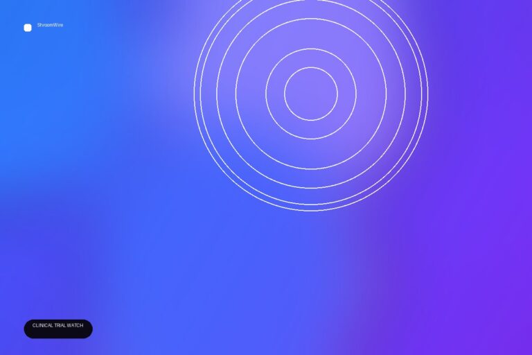 Psilocybin-Assisted Therapy for Treatment-Resistant Depression in Bipolar II Disorder — ShroomWire