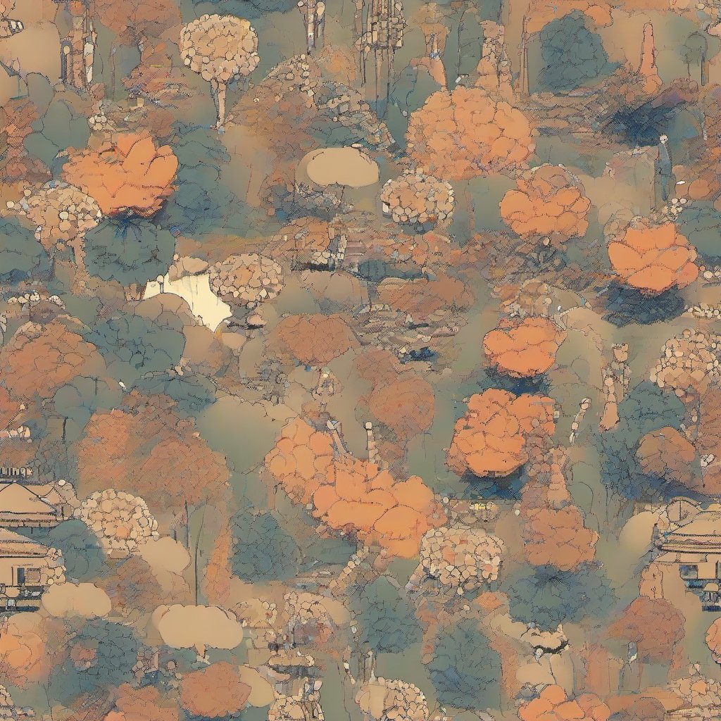 Distinct brain responses psilocybin mushroom