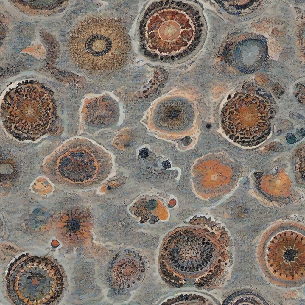 Two Threshold Model Psilocybin mushroom