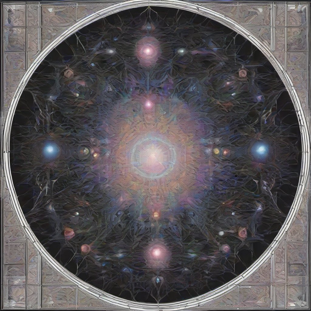Efficacy Psilocybin Trazodone Combination mushroom