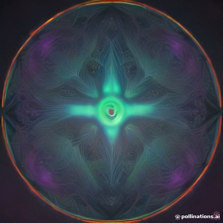 Psilocybin May Extend Cell mushroom