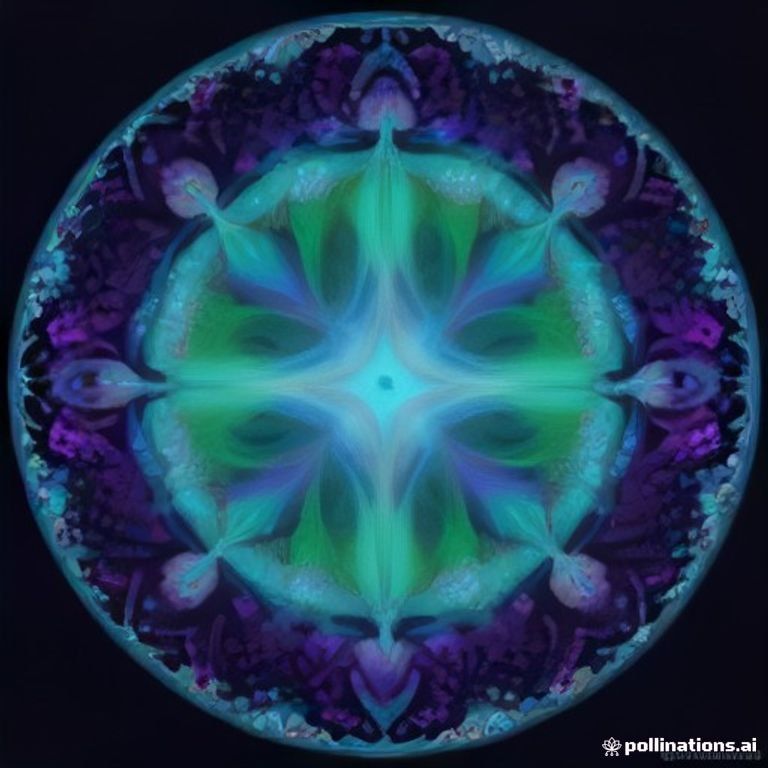 Psilocybin Microdosing Cognition Mood mushroom