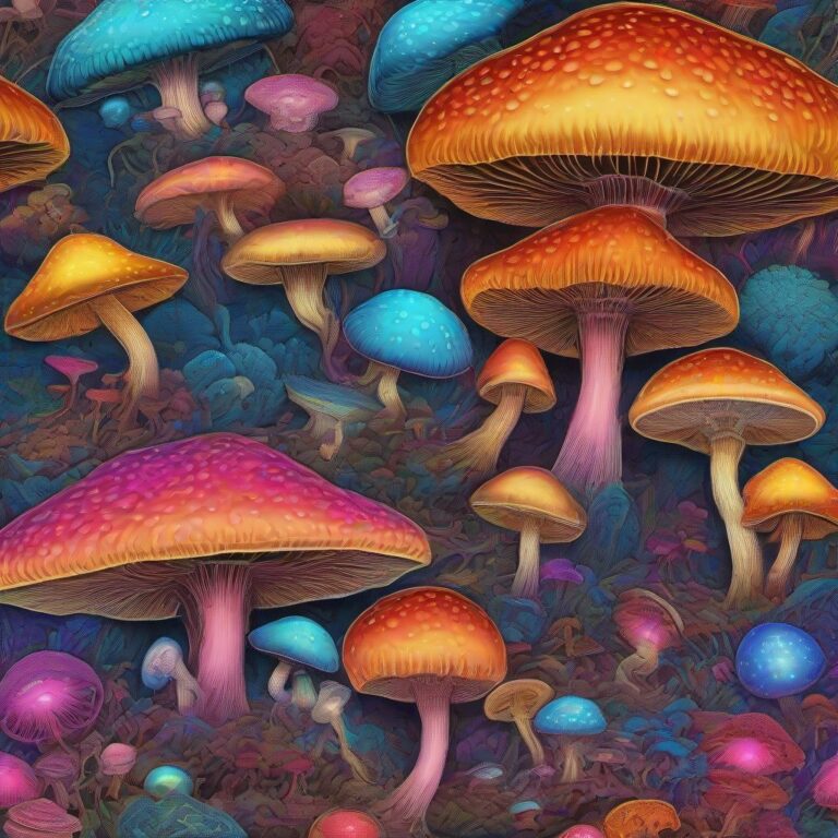cremini mushrooms mushroom dish