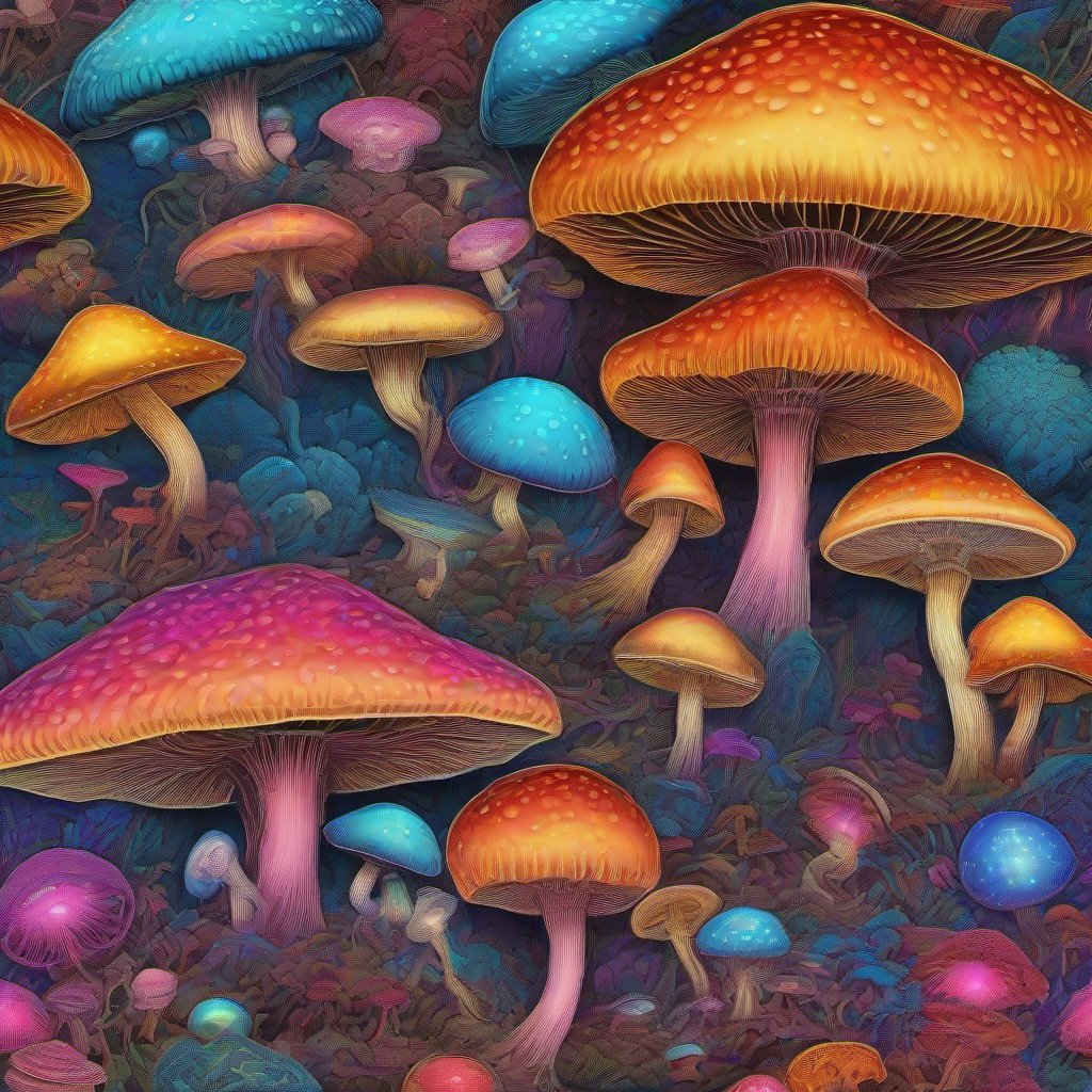 cremini mushrooms mushroom dish