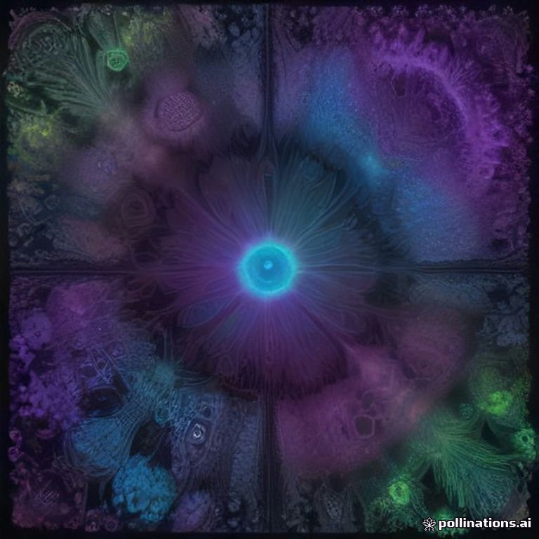 Psilocybin Promise Reducing OCD mushroom