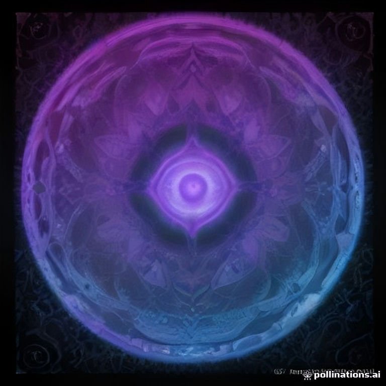 Subperceptual Psilocybin Doses Alter mushroom