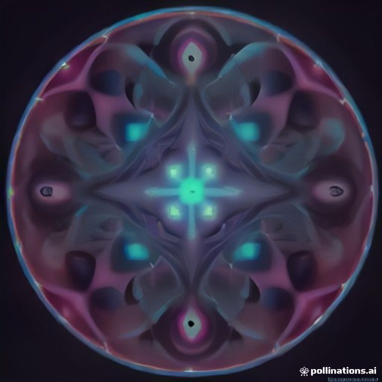 Group Psychedelic Assisted Therapy