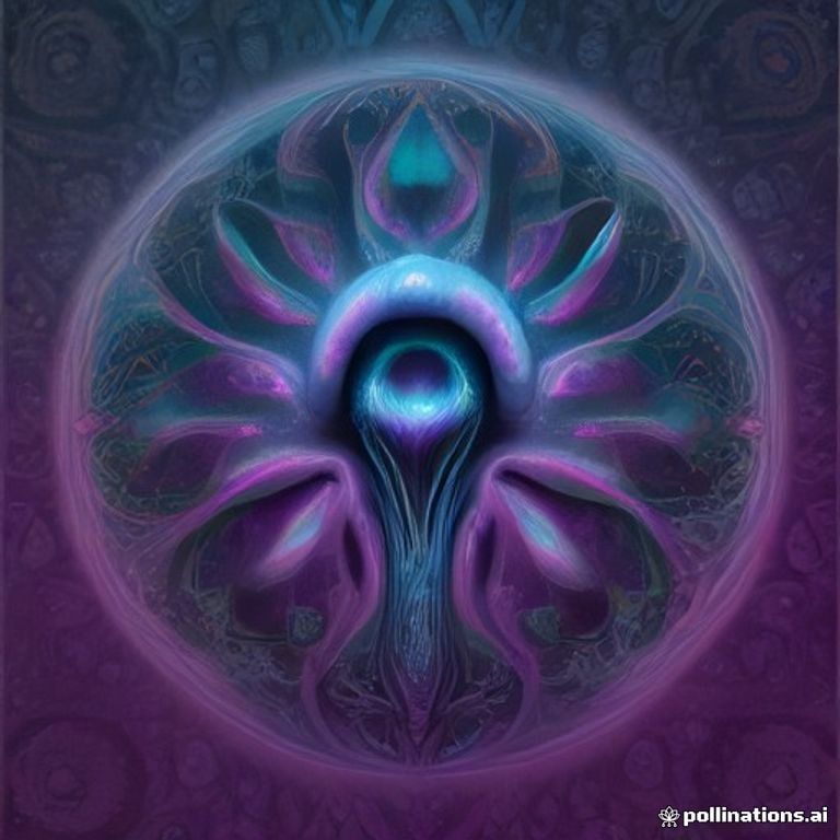 Psilocybin Therapy PTSD Survivors mushroom