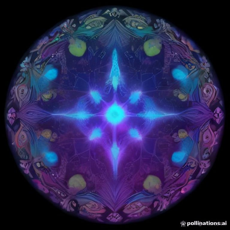 Psilocybin PTSD Veterans Trial mushroom