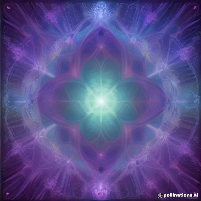 Group Psychedelic Assisted Therapy