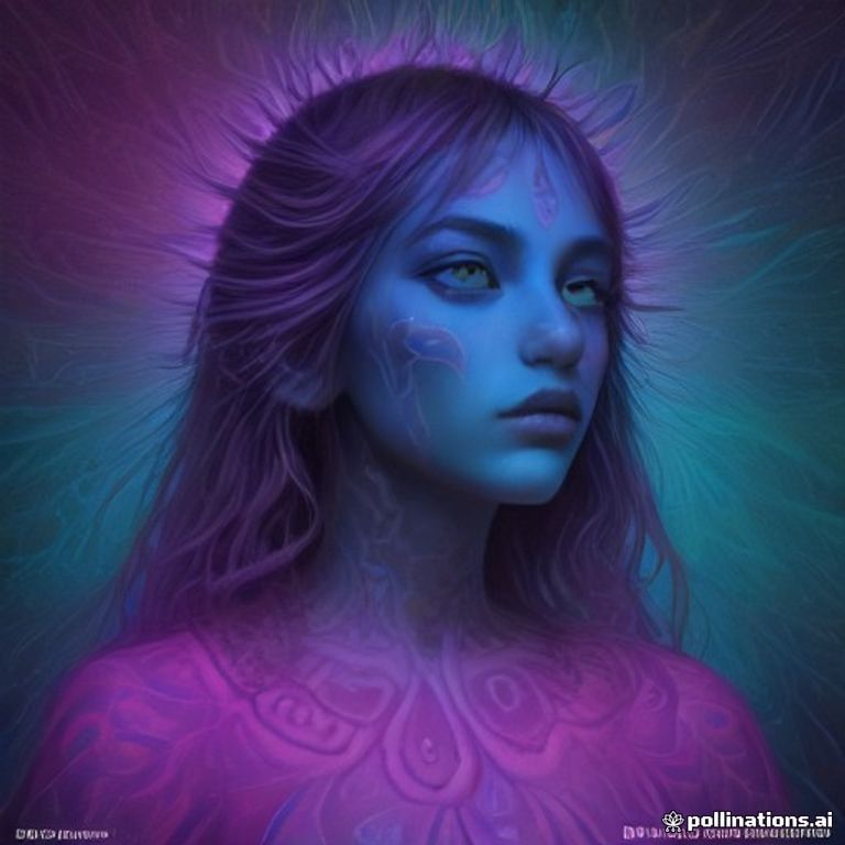 Participant Preferences Therapists' Psychedelic