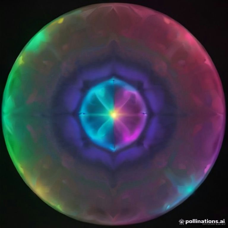 Subperceptual Psilocybin Doses Alter mushroom