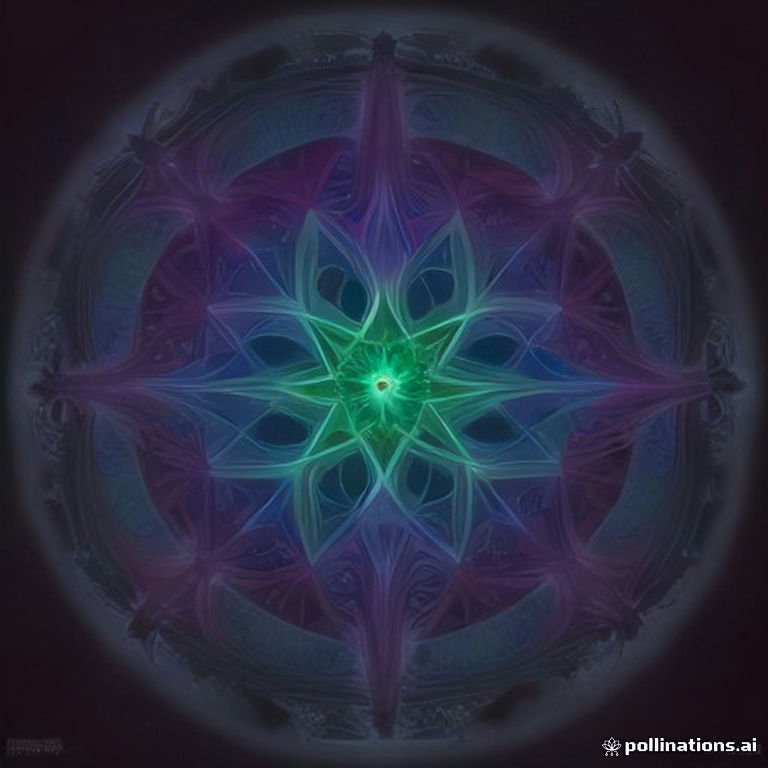 Assisted Characterization Psychedelic Clinical