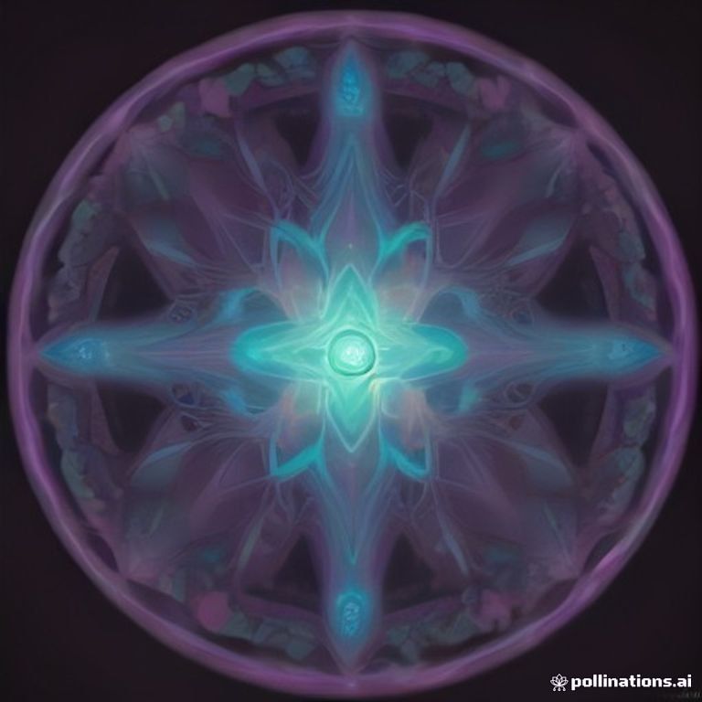 Psychedelics Sleep Secret Code