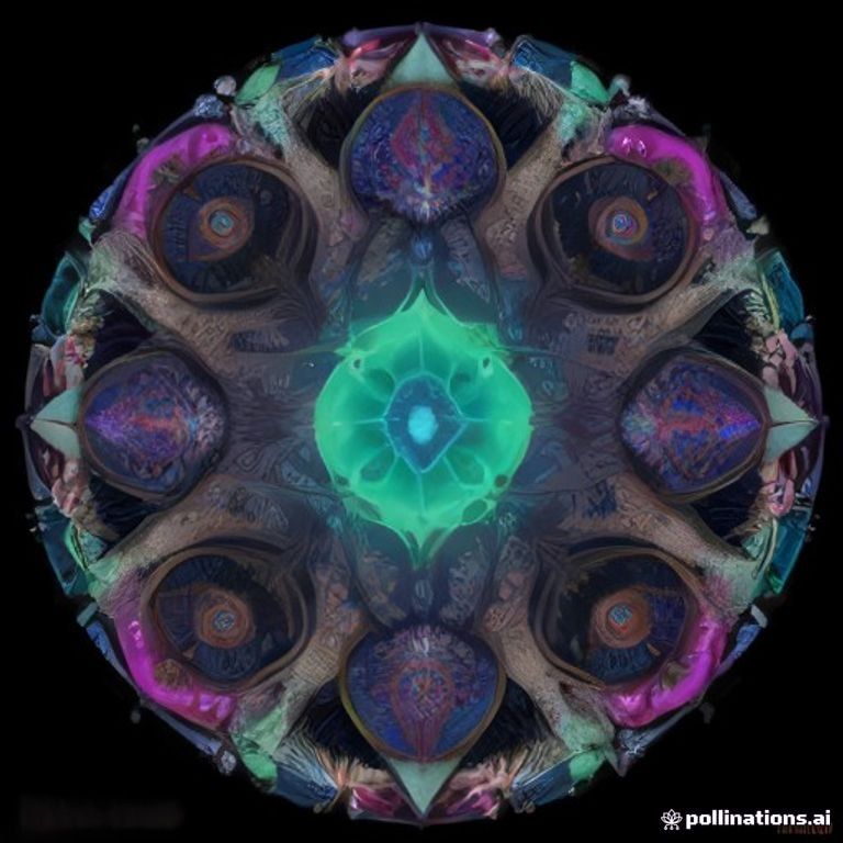 Psilocybin Therapy PTSD Survivors mushroom