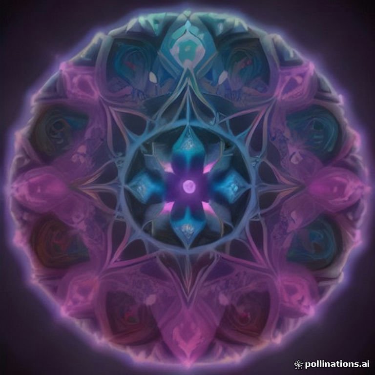 Psilocybin Promise Reducing OCD mushroom