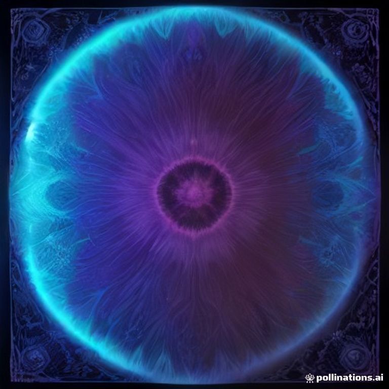 Effects Theanine Hericium Erinaceus mushroom