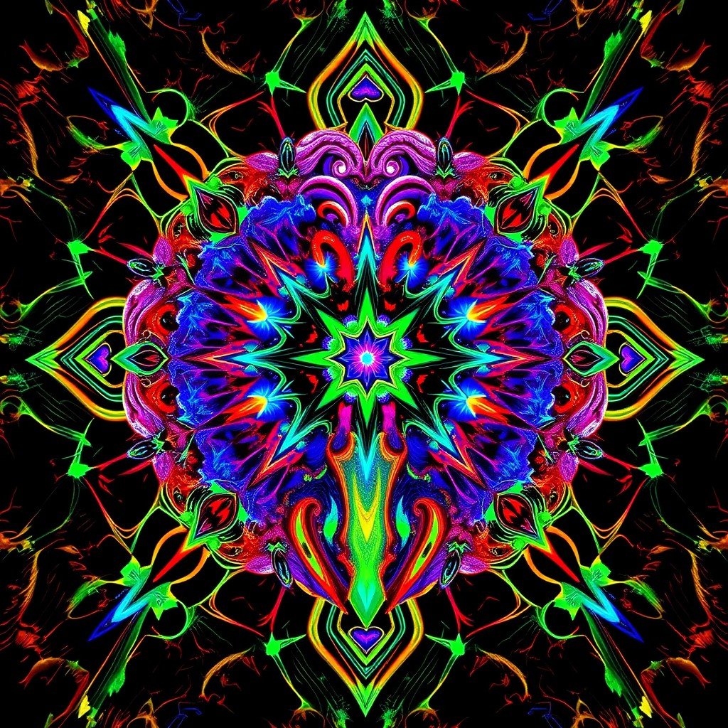 Psychedelics neurosurgery Could they